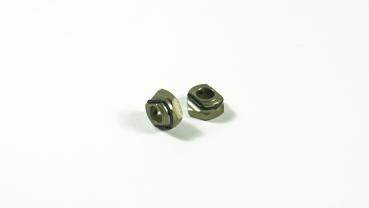 SWORKz S104 EVO Radmitnehmer hinten 12mm (2)